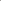 MÉTAMORPHOSE